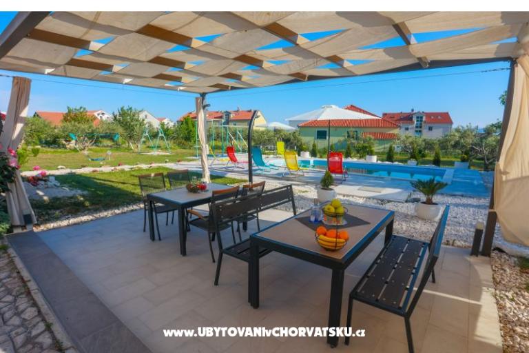 Apartmani Maris – foto 6