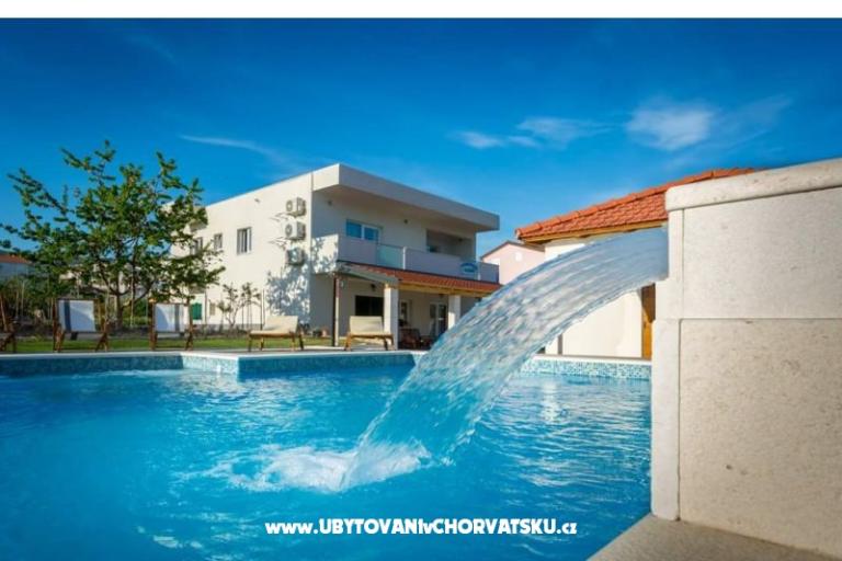 Villa Apartmani Marko – foto 10