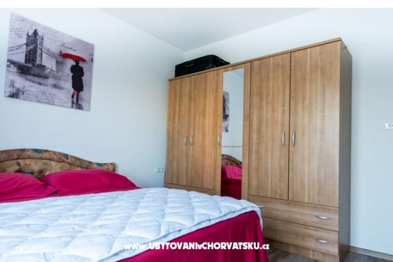 Villa Apartmani Marko – foto 14