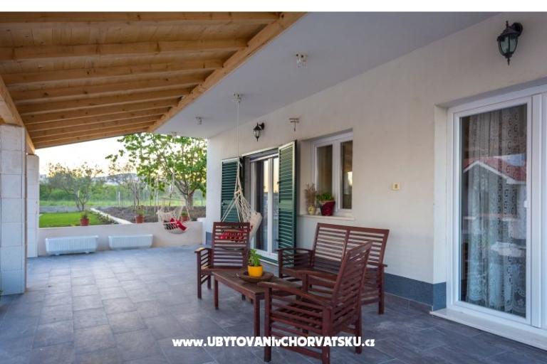 Villa Apartmani Marko – foto 15