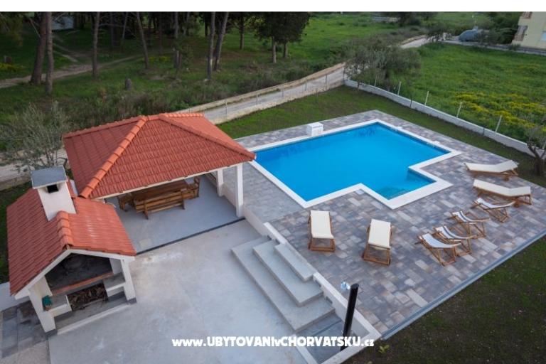 Villa Apartmani Marko – foto 16