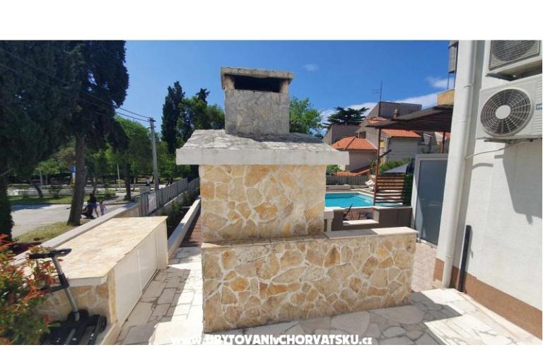 Apartmani Meštrović – foto 10