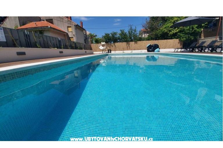 Apartmani Meštrović – foto 11
