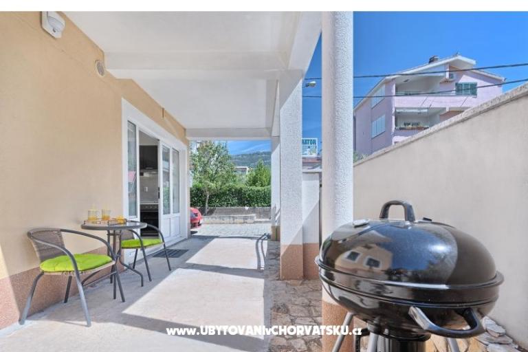 Apartmani Meštrović – foto 16