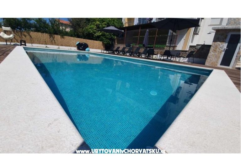 Apartmani Meštrović – foto 3
