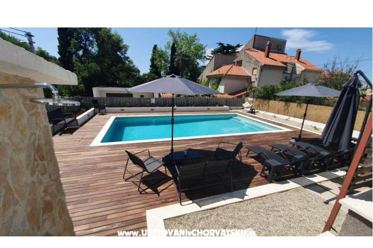 Apartmani Meštrović – foto 6