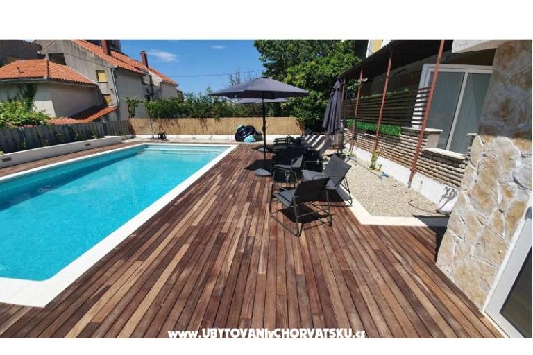 Apartmani Meštrović – foto 7