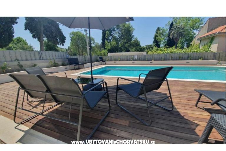 Apartmani Meštrović – foto 8