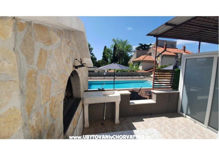 Apartmani Meštrović – foto 9