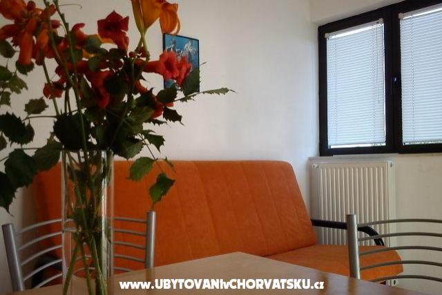 Apartmani Mihaela – foto 10