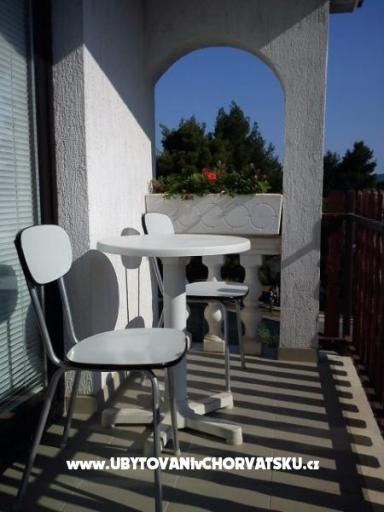 Apartmani Mihaela – foto 11