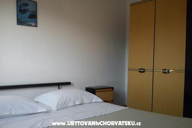 Apartmani Mihaela – foto 12