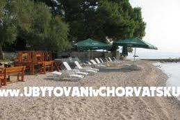 Apartmani Mihaela – foto 14