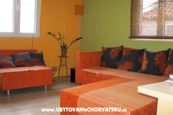 Apartmani Mihaela – foto 2