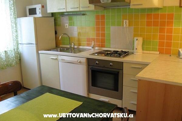 Apartmani Mihaela – foto 3