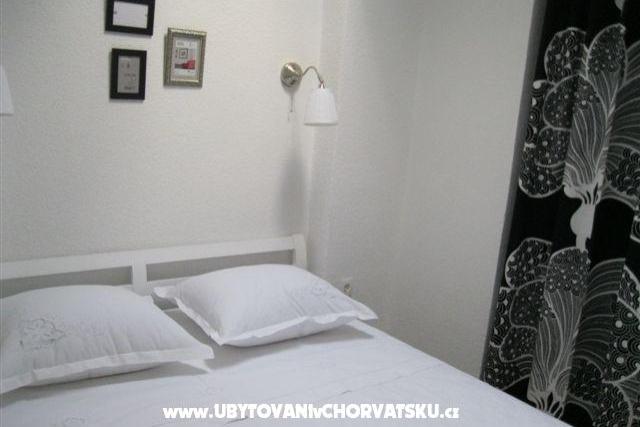 Apartmani Mihaela – foto 4