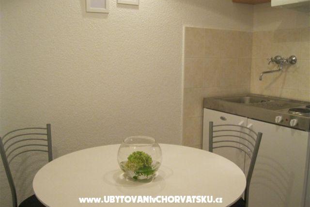 Apartmani Mihaela – foto 6