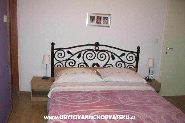 Apartmani Mihaela – foto 7