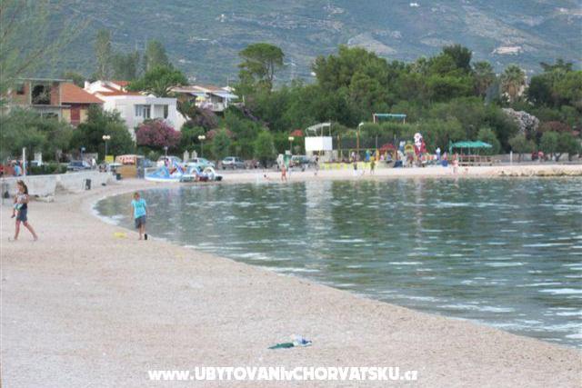 Apartmani Mihaela – foto 8