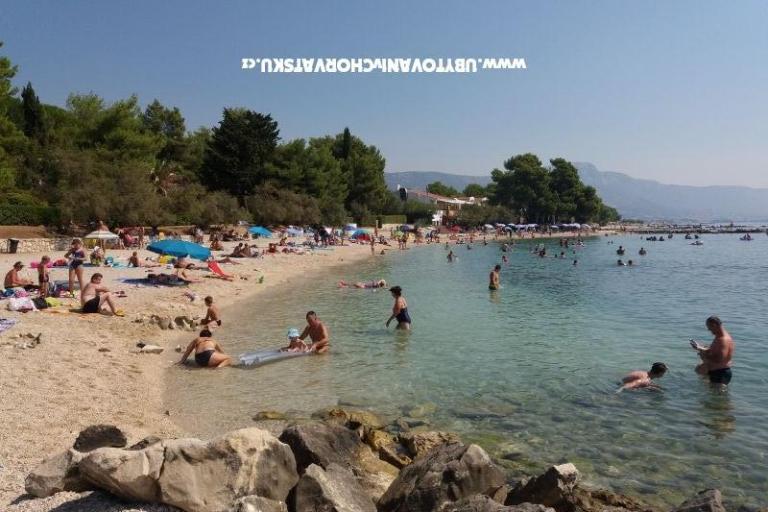 Apartmani Milica – foto 10