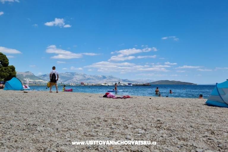 Apartmani Milica – foto 15