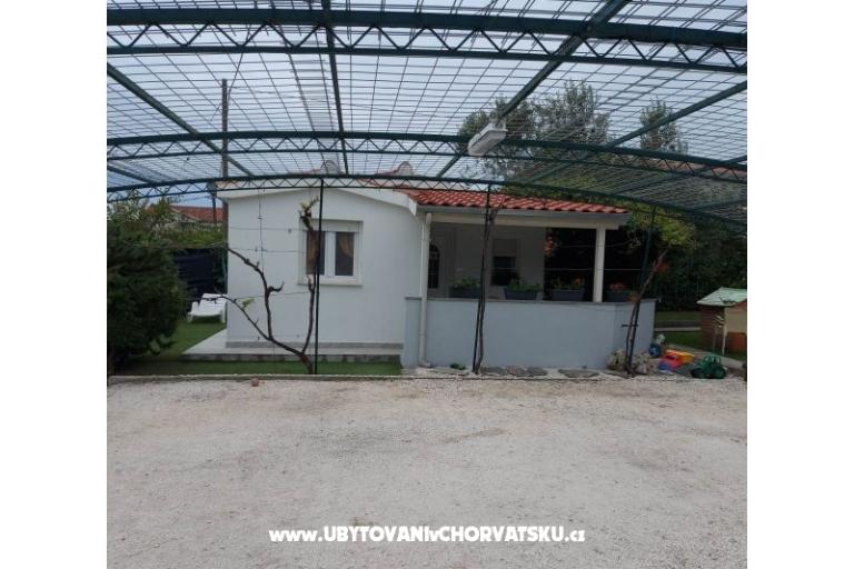Apartmani Milica – foto 2
