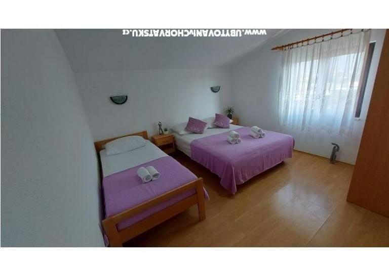 Apartmani Milica – foto 22