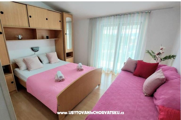 Apartmani Milica – foto 23