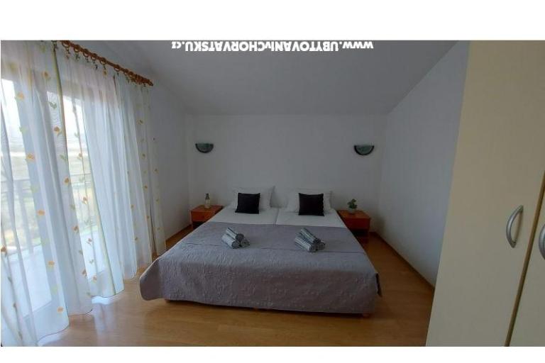 Apartmani Milica – foto 24