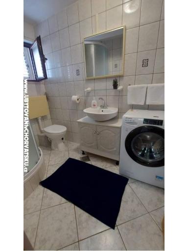 Apartmani Milica – foto 25