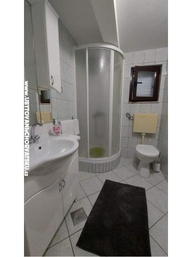 Apartmani Milica – foto 26