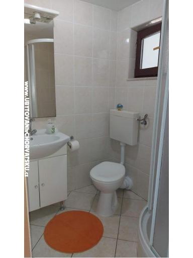 Apartmani Milica – foto 27