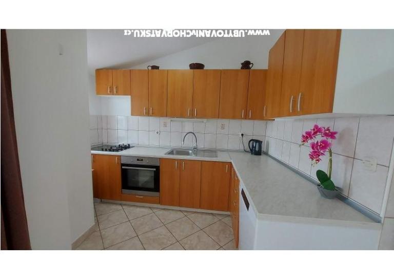 Apartmani Milica – foto 28