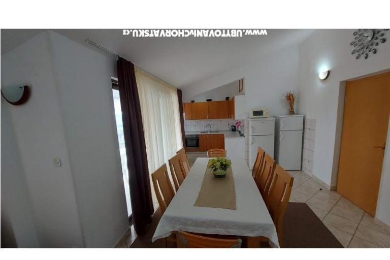 Apartmani Milica – foto 29