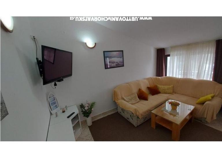 Apartmani Milica – foto 30
