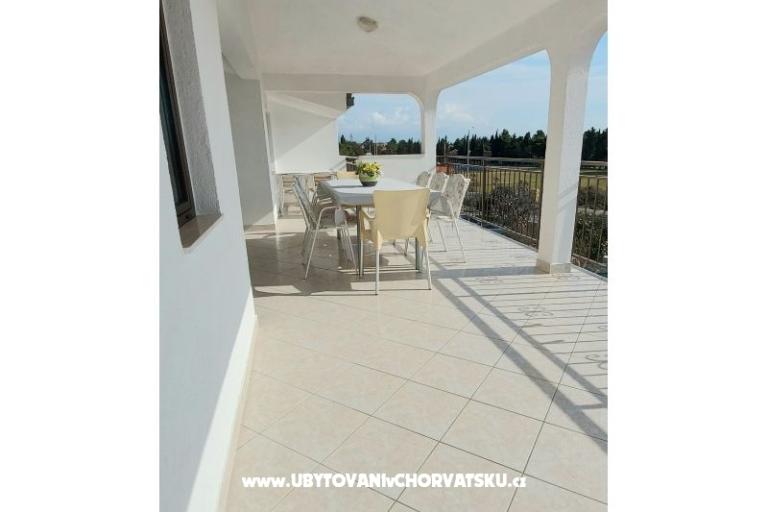 Apartmani Milica – foto 31