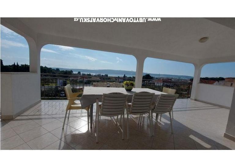 Apartmani Milica – foto 32