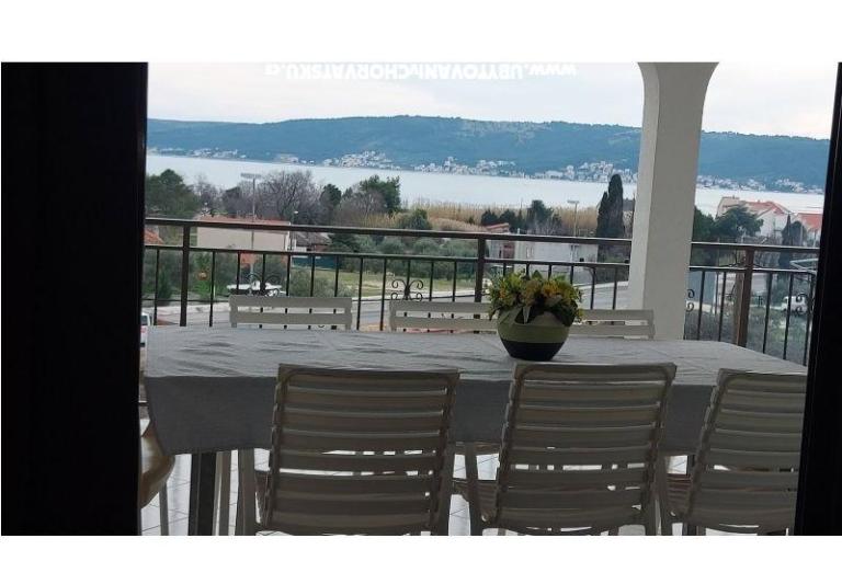 Apartmani Milica – foto 33