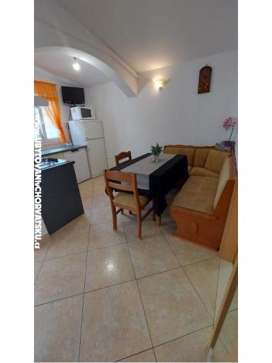 Apartmani Milica – foto 34