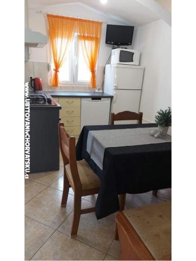 Apartmani Milica – foto 35