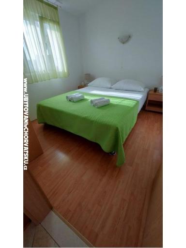 Apartmani Milica – foto 36
