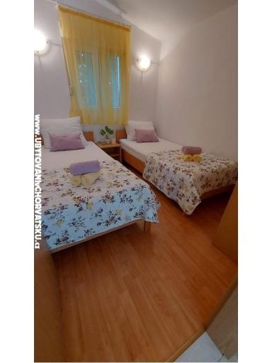 Apartmani Milica – foto 37