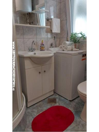 Apartmani Milica – foto 38