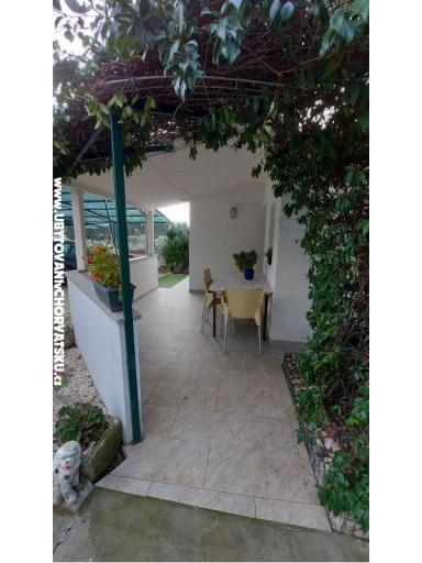Apartmani Milica – foto 39