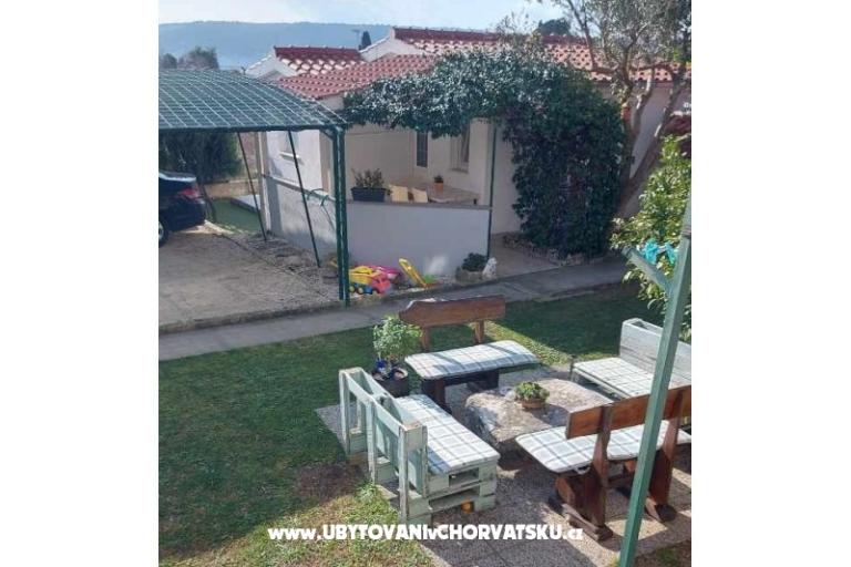 Apartmani Milica – foto 40