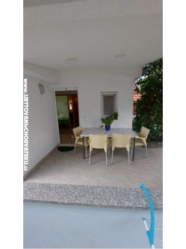 Apartmani Milica – foto 41