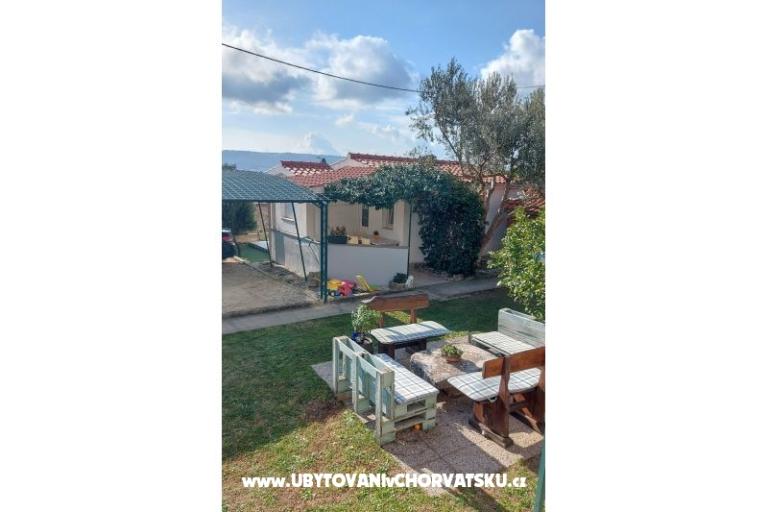Apartmani Milica – foto 42