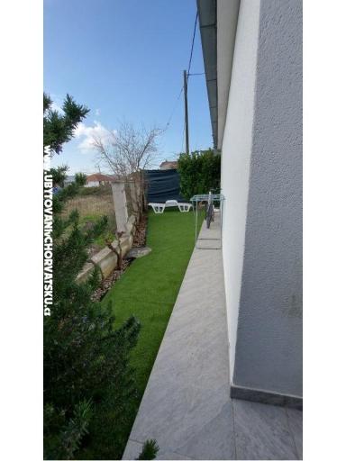 Apartmani Milica – foto 43