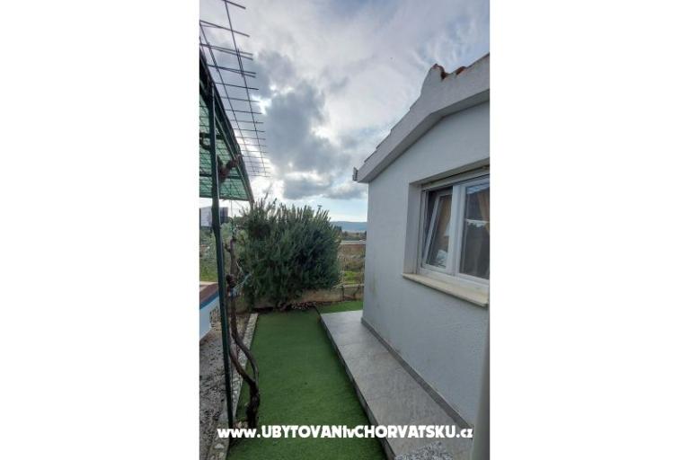Apartmani Milica – foto 44