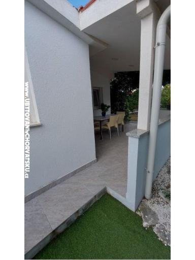 Apartmani Milica – foto 45